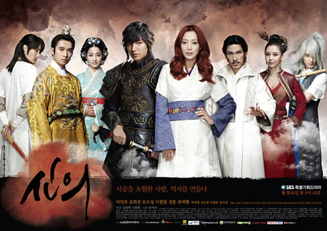 Вера сериал 2012 смотреть онлайн бесплатно в хорошем качестве HD